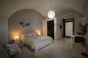 Guest House Orsini - Ponte