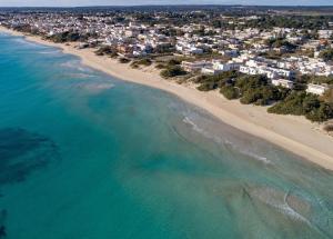 Casa Bouganville by BarbarHouse