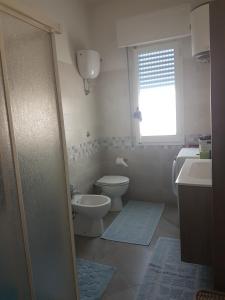 Casa Vacanze Fronte Mare Calasetta "CA' U CAPPUN" img46