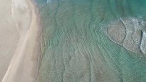 Casa Bouganville by BarbarHouse