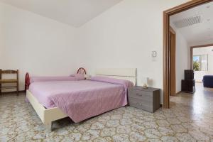 Casa Bouganville by BarbarHouse