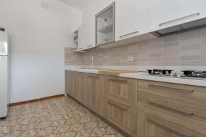 Casa Bouganville by BarbarHouse