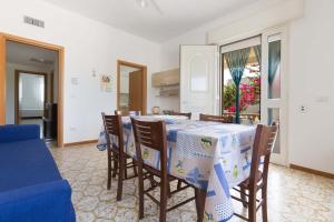 Casa Bouganville by BarbarHouse