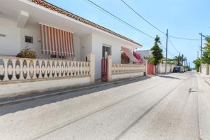 Casa Bouganville by BarbarHouse