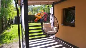 Milagro Baltico - 德布吉