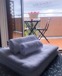 B&B Policlinico Gaspare Rodolico