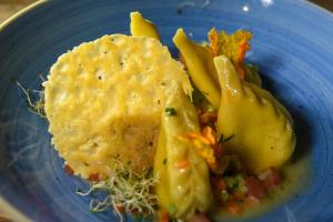 Residence Hotel Lu Nibareddu img79