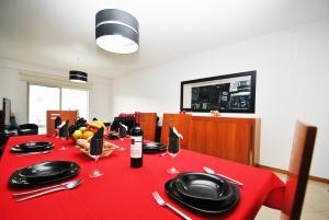 Apartment Orlando by Algarve Vacation