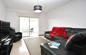 Apartment Orlando by Algarve Vacation