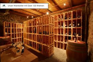 Boutique Hotel Römerhof - Charme und Genuss am Bodensee