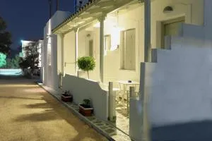 Ostria Studios - Адамас