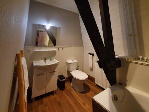 Boutique Hotel Villa de Proosdij