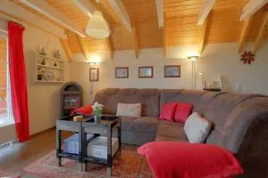 Strandvogt 2 HA1 - Langen