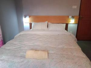 Orchid Home Bed & Breakfast pvt ltd