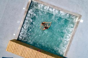 Camping International de Maisons-Laffitte photo 12