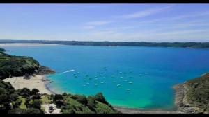 Camping Le Chatelet photo 6