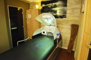 Hotels Villa Augeval Hotel de charme & Spa : photos des chambres