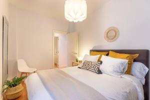 FANTÁSTICA UBICACIÓN Guggenheim - Parking gratis