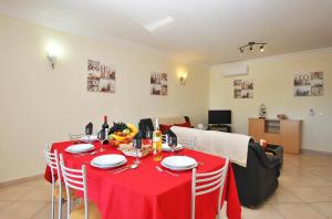 Apartment Paphos by Algarve Vacation