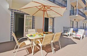 Apartment Paphos by Algarve Vacation