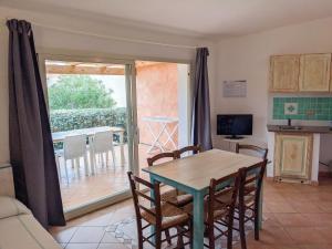 Residence Hotel Lu Nibareddu img94