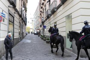 Welchome Charming House