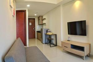 lovina 1115 at Pollux Meisterstadt