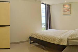 lovina 1115 at Pollux Meisterstadt