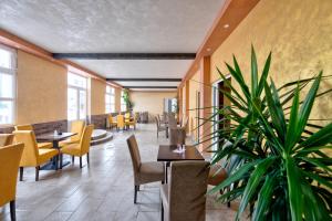 Konačište BRAĆA SEKULIĆI