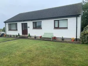 Osborne Cottage - Southend