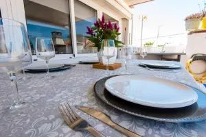 GreenEscapes I - 科武港