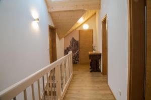 Ferienwohnung Guggenbichler inkl. Chiemgaukarte