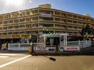 Seaview Friendly Holiday Home 8