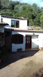 Su Nuragi img1