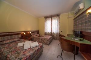 New Petit Hotel img80