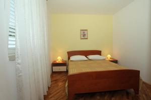 Apartmani Radan