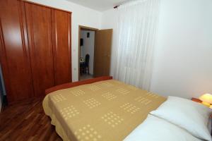 Apartmani Radan