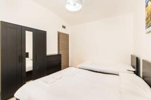 Piazza Statuto Comfortable Apartment