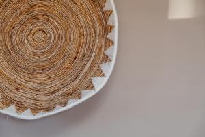 Hotel & Glamping Borgo di Campagna img16