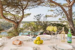 Villa Ponte - Cala Galdana