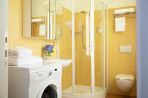 CHARMING MOMENT di Villa Porta - Residenza Leonardo