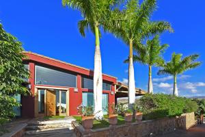 Salobre Imperial La Canela