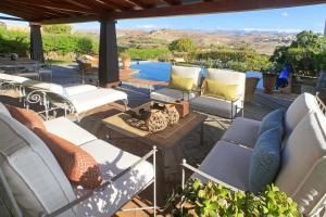 Salobre Imperial La Canela