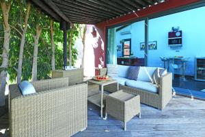 Salobre Imperial La Canela