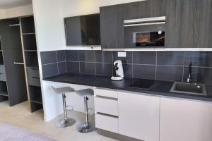 Naturiste Cap dAgde Héliopolis D 11