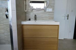 Naturiste Cap dAgde Héliopolis D 11