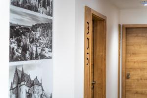 Hotel No151