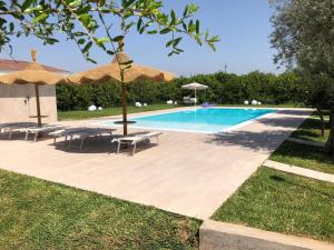 House&Villas - Villa Zagara Bianca