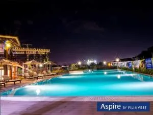 Lou Condo Rental - Lapasan