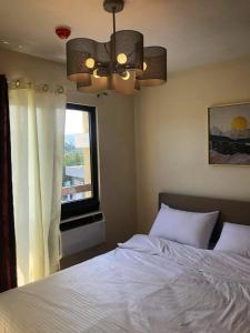 Lou Condo Rental